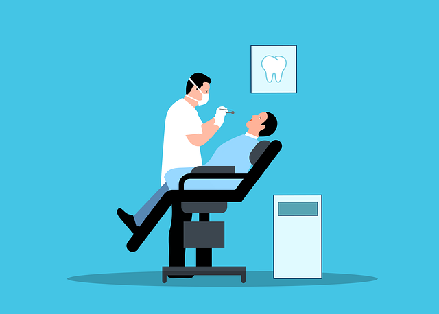 lakewood-kaiser-permanente-mental-health-640x480-37221126.png