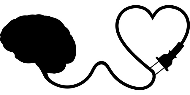 lakewood-kaiser-permanente-mental-health-640x480-66092384.png