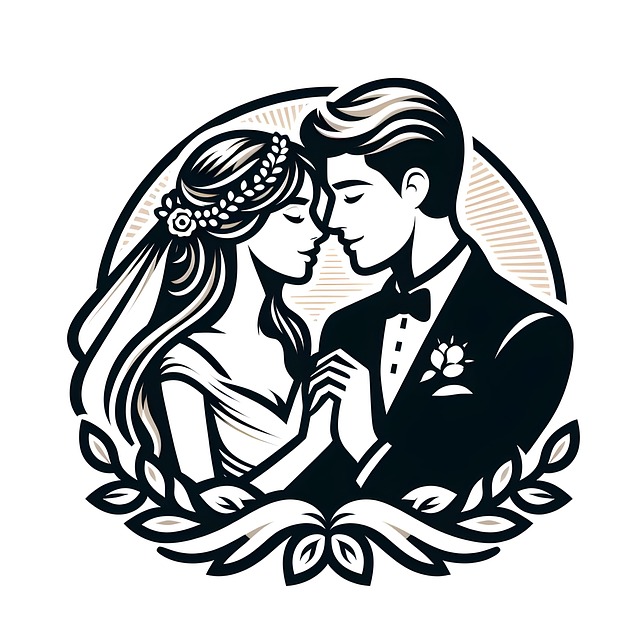 larkspur-kaiser-permanente-marriage-or-r-640x480-27408232.jpeg