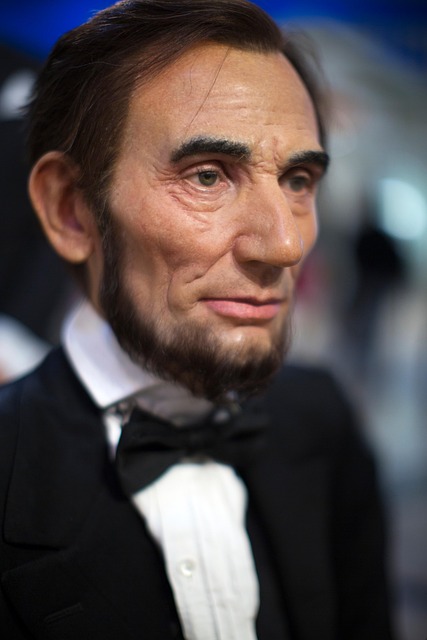 lincoln-park-kaiser-child-psychologist-640x480-58075461.jpeg