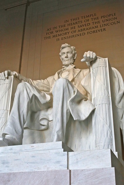 lincoln-park-kaiser-counselor-640x480-51101184.jpeg