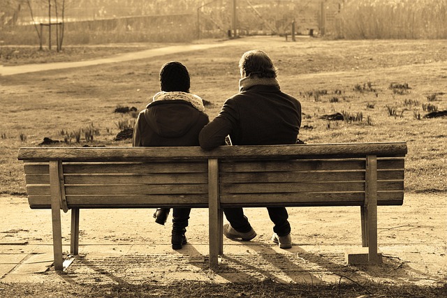 lincoln-park-kaiser-marriage-or-relation-640x480-20754611.jpeg