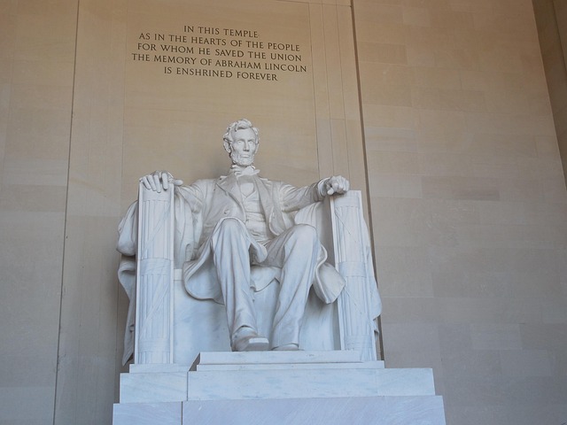 lincoln-park-kaiser-permanente-counselor-640x480-3421562.jpeg