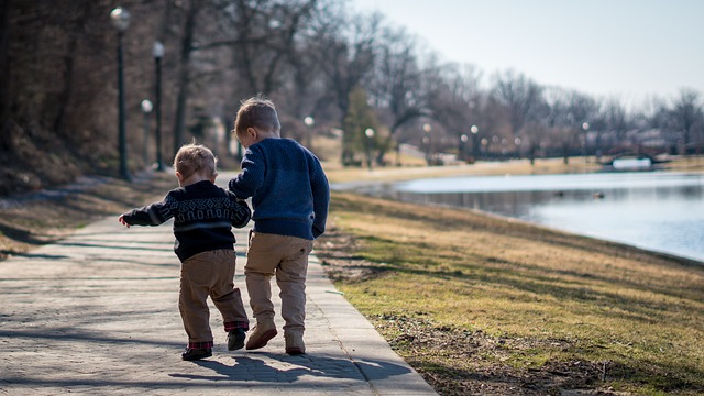 Navigating Lincoln Park: Finding Safe Therapy for Teens at Kaiser Permanente