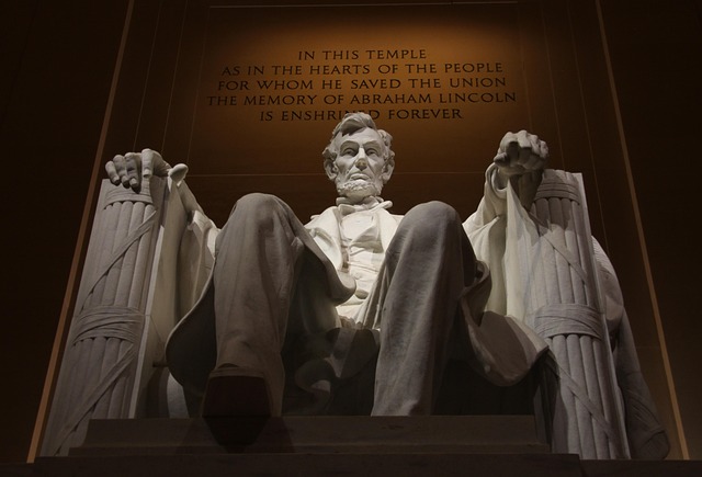 lincoln-park-kaiser-permanente-psycholog-640x480-21277846.jpeg