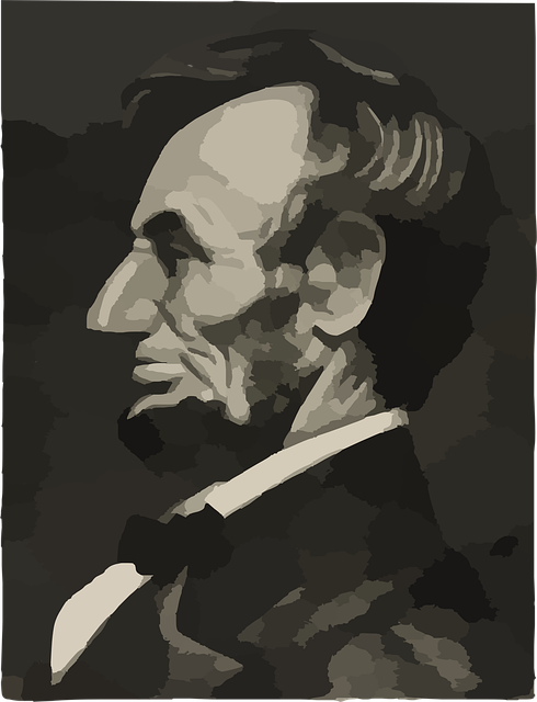 lincoln-park-kaiser-permanente-psychothe-640x480-72010151.png