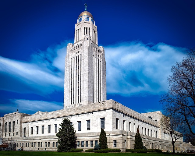 lincoln-park-kaiser-psychologist-640x480-77118646.jpeg