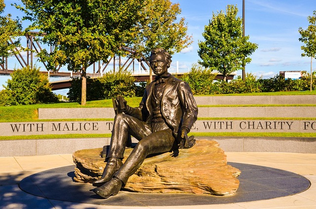 lincoln-park-kaiser-psychotherapist-640x480-96036504.jpeg