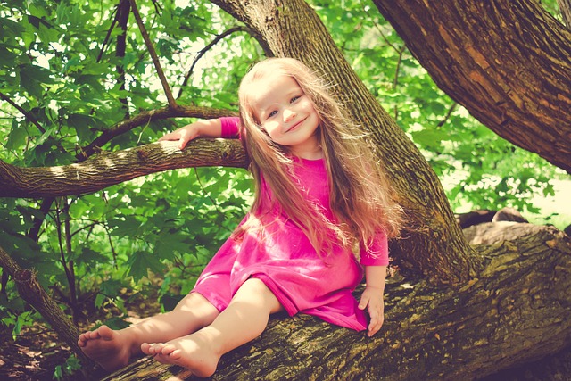 littleton-kaiser-permanente-child-psycho-640x480-83428084.jpeg
