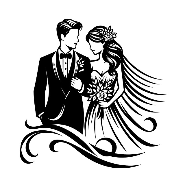 Manage Financial Stress in Relationships with Littleton Kaiser Permanente Counselors
