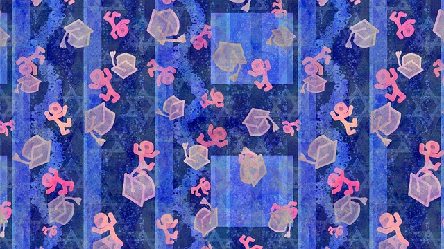 Art Therapy: Healing, Creativity, and Community in Littleton