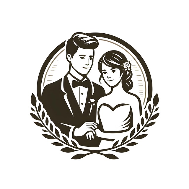 LoDo Kaiser: Transform Your Marriage with Personalized Guidance