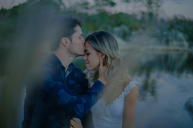 Unleash Lasting Love: LoDo Kaiser’s Relationship Blueprint