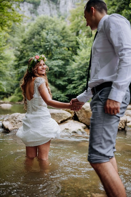 Unlocking Connections: Digital Marital Health Assessments with LoDo Kaiser