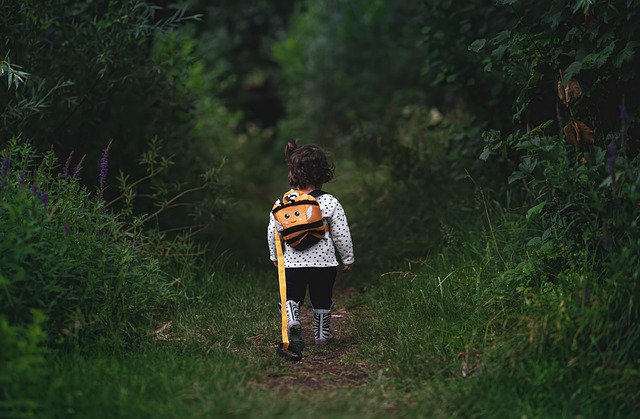 Online Play Therapy: Success for Kids with LoDo Kaiser Permanente Psychologists