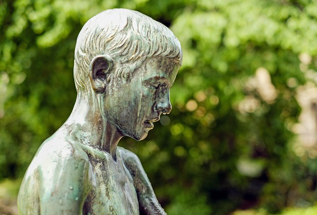 Personalized Tantrum Management: LoDo Kaiser Permanente Expert Strategies