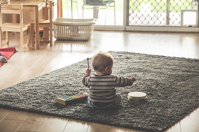 Find Certified Child Psychologist Near LoDo Kaiser Permanente