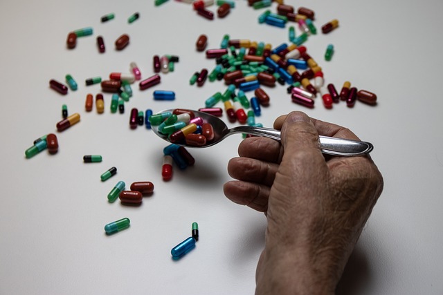 Find Top LoDo Kaiser Psychiatrists for Evidence-Based Care Near You