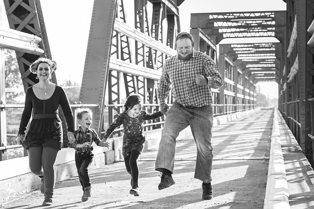 lohi-kaiser-family-counselor-640x480-26569173.jpeg