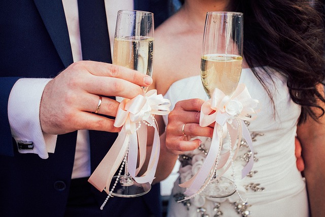 Revitalize Your Marriage with LoHi Kaiser’s Counselor Kit