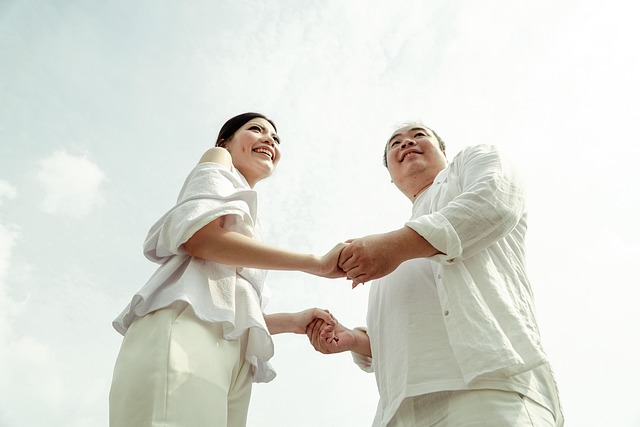 lohi-kaiser-permanente-marriage-or-relat-640x480-19268272.jpeg