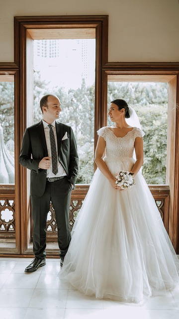 lone-tree-kaiser-marriage-or-relationshi-640x480-36547975.jpeg
