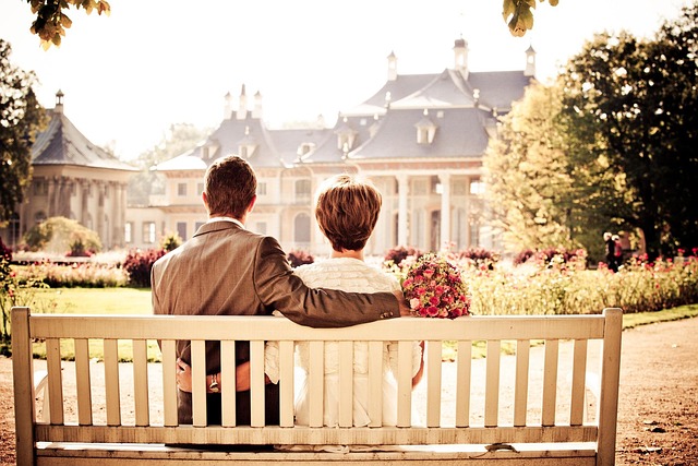 Navigating Relationships? Consult Experts at Lone Tree Kaiser