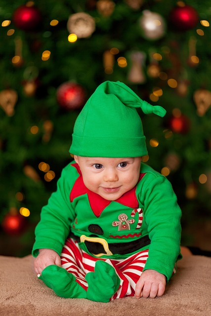 lone-tree-kaiser-permanente-child-psycho-640x480-44054090.jpeg