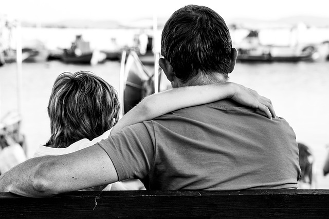 Lone Tree Kaiser Permanente: Strengthen Bonds Through Weekly Family Check-Ins