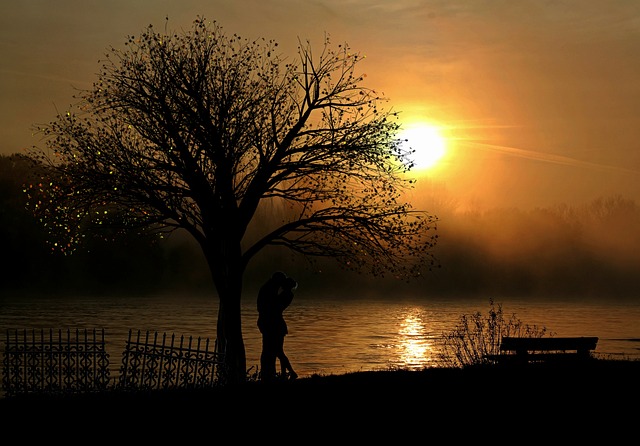 Sleep Better Together: Personalized Plans from Lone Tree Kaiser Permanente Marriage Counselors