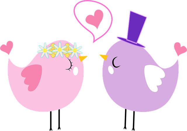 lone-tree-kaiser-permanente-marriage-or-640x480-48563894.png