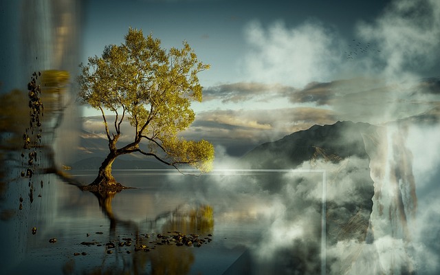 lone-tree-kaiser-permanente-psychiatrist-640x480-83827707.jpeg