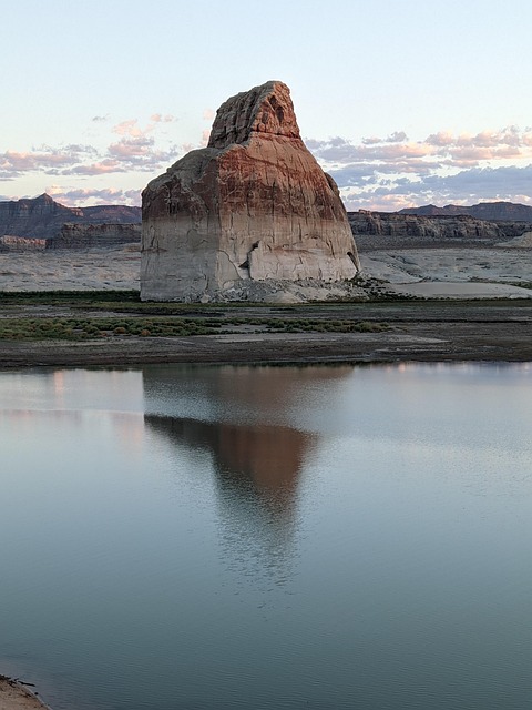 lone-tree-kaiser-permanente-psychiatrist-640x480-92023267.jpeg