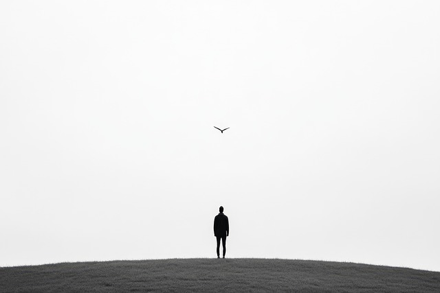Couple Coaching & Wellness: Lone Tree Kaiser Psychotherapist’s Guide
