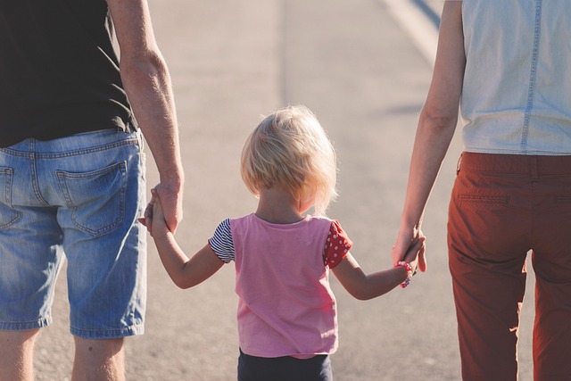 longmont-kaiser-family-counselor-640x480-56153188.jpeg