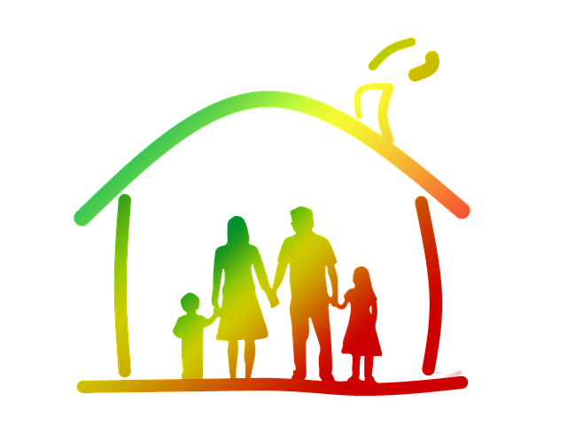 longmont-kaiser-family-counselor-640x480-99940850.png