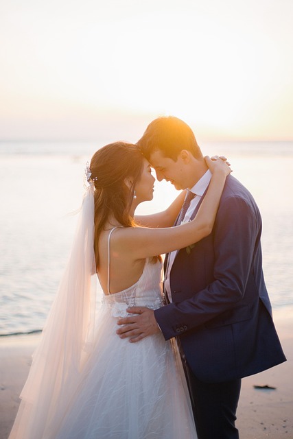 longmont-kaiser-permanente-marriage-or-r-640x480-77866572.jpeg
