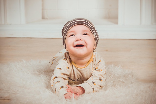 Louisville Kaiser Child Psychologist: Weekly Therapy Schedule Guide