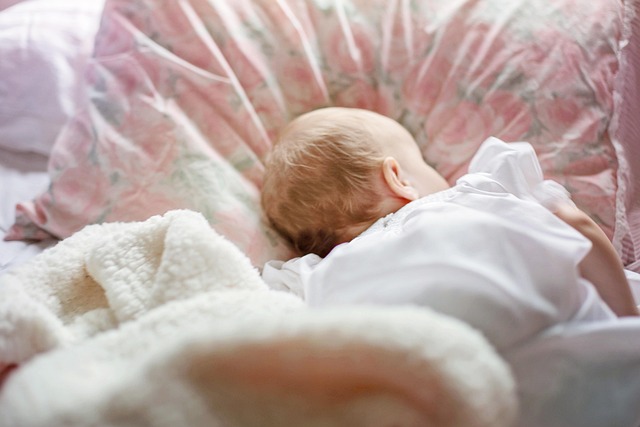 louisville-kaiser-permanente-child-psych-640x480-17664823.jpeg