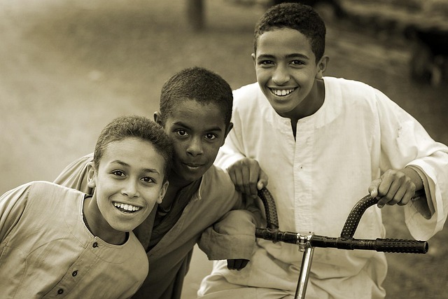 Louisville Kaiser Permanente: Cultivating Family Growth Through Weekly Sessions