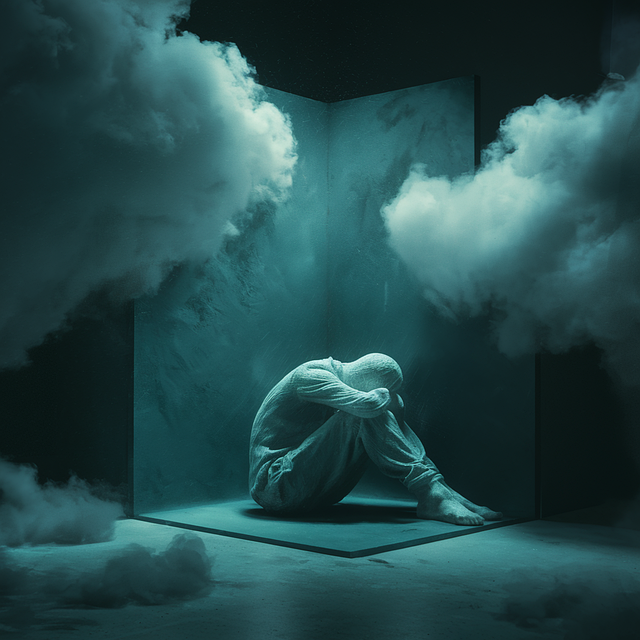 louisville-kaiser-permanente-mental-heal-640x480-56482217.png