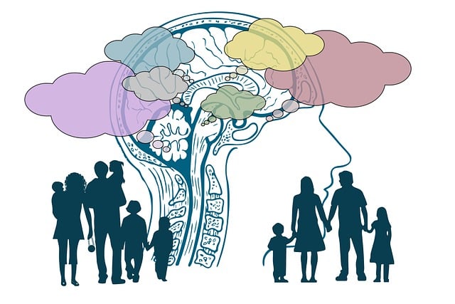 Strengthen Family Bonds: Expert Tips from Lowry Kaiser and Counselors