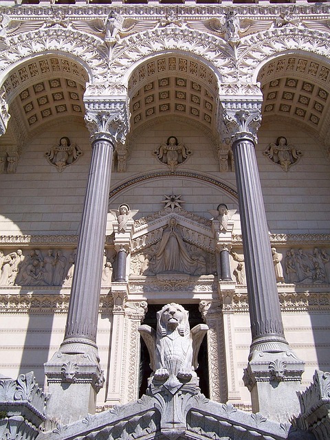 lyons-kaiser-permanente-psychotherapist-640x480-45044916.jpeg