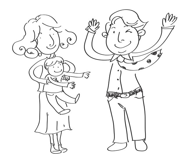 mapleton-hill-kaiser-family-counselor-640x480-81304733.png