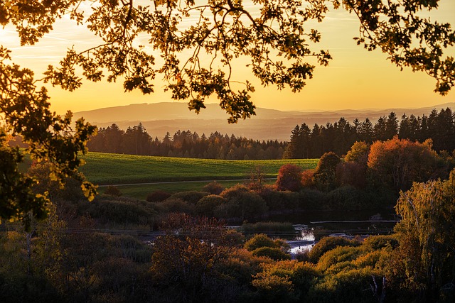 Navigating Mapleton Hill Kaiser: Find Your Perfect Therapist
