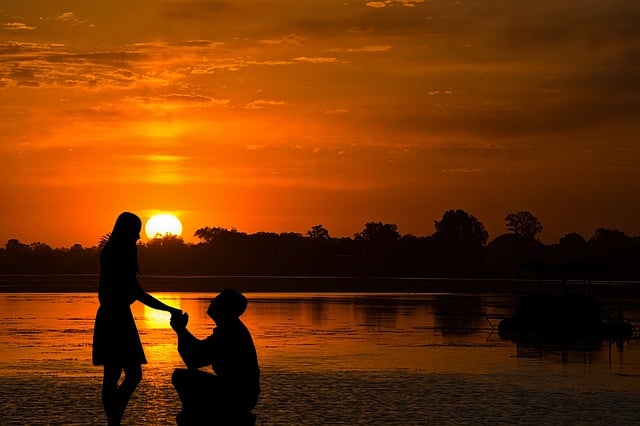 Transform Your Marriage with Mapleton Hill Kaiser Counselors