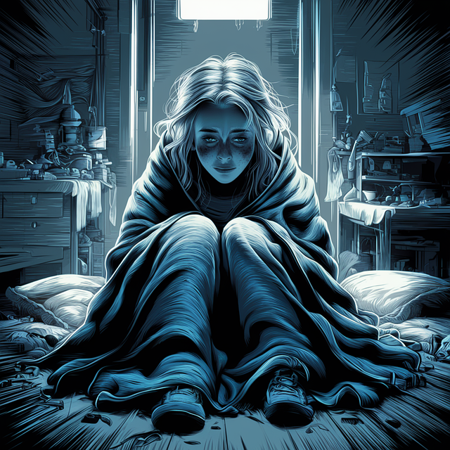 mapleton-hill-kaiser-mental-health-clini-640x480-4130963.png
