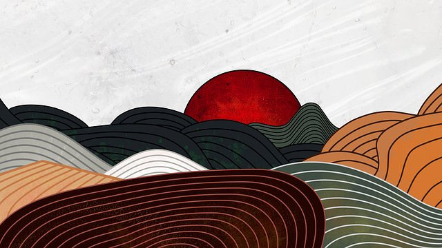 mapleton-hill-kaiser-permanente-psycholo-640x480-40554713.png