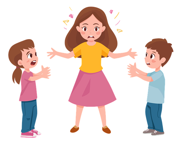 Marston Kaiser Counselor: Tech for Mental Wellness Revolution