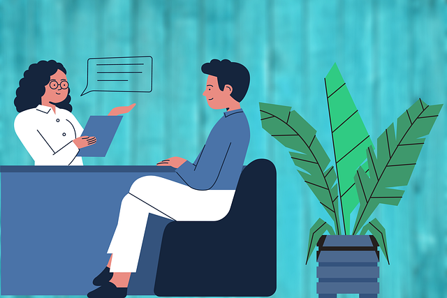 Unwind Anxiety with Personalized Therapy from Marston Kaiser Permanente Psychologists